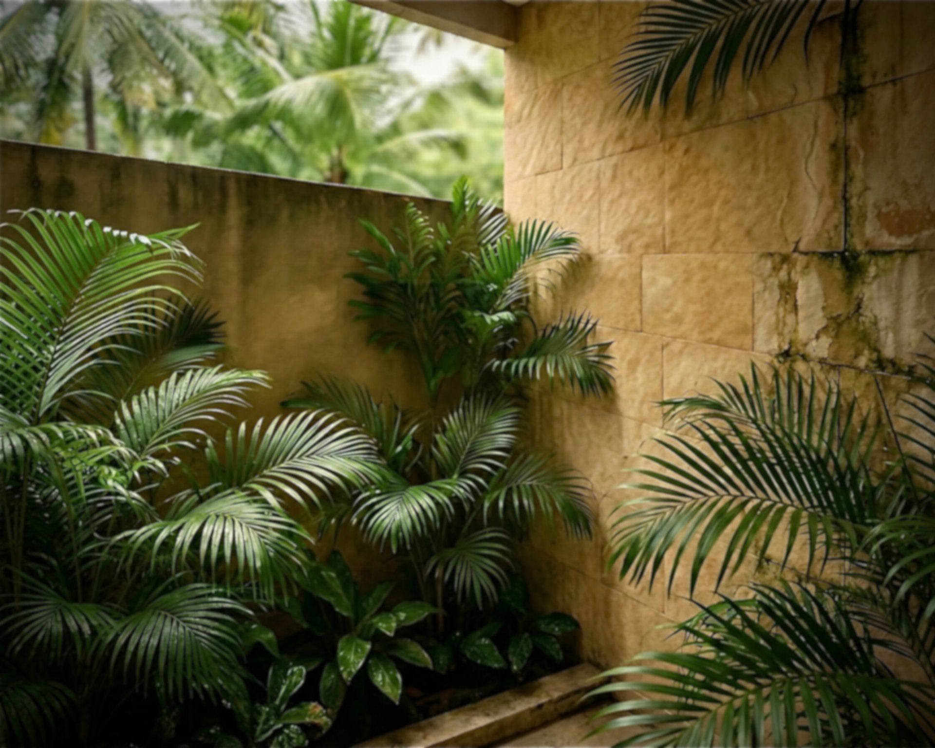 Neutra Bali shower filter — image 5