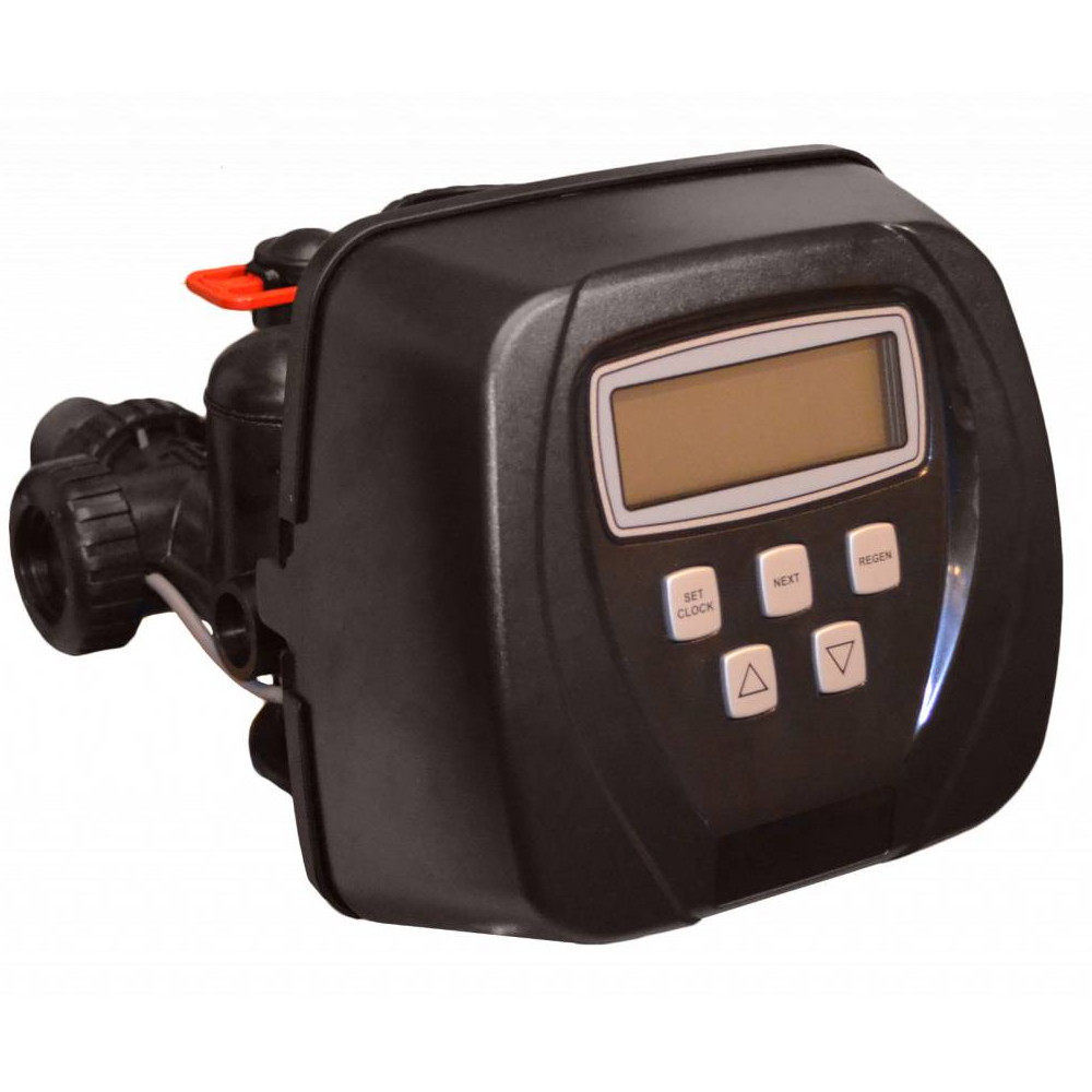NT 90 water treatment system — image 2