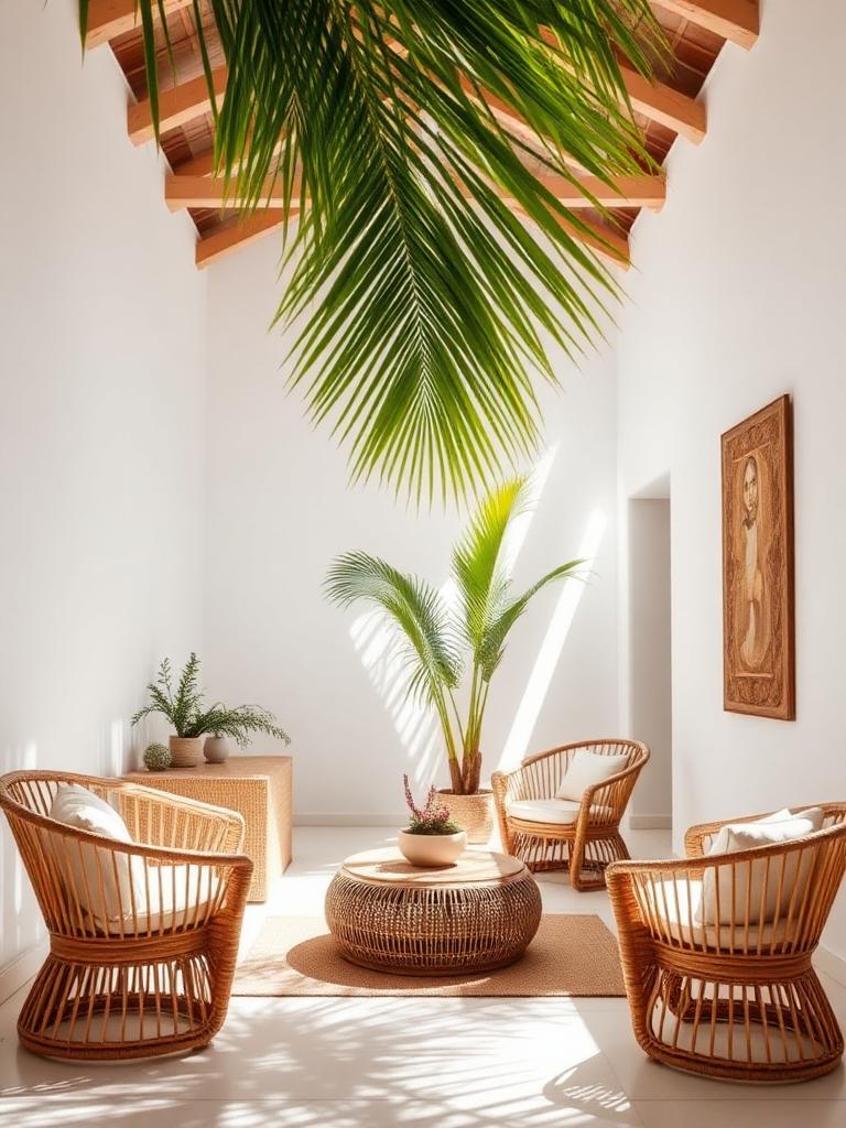 Sunny Spa — Neutra Bali stockist