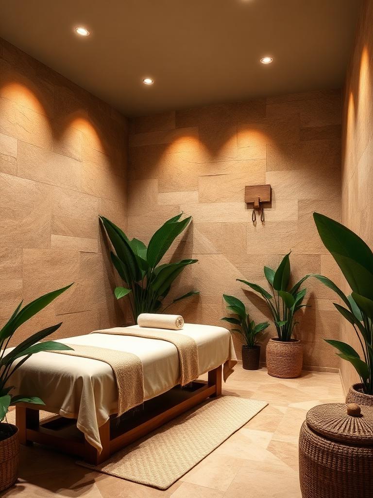 Vya Spa Bali — Neutra Bali stockist